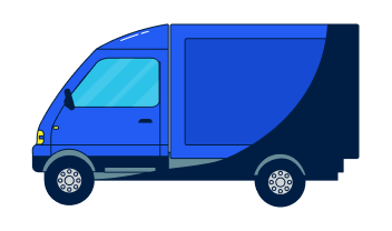 Kurierdienst